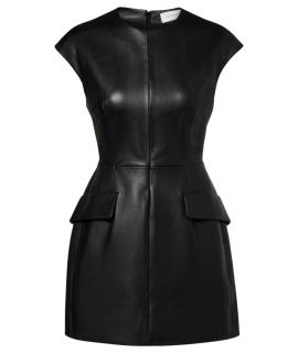SPORTMAX Свадебное платье