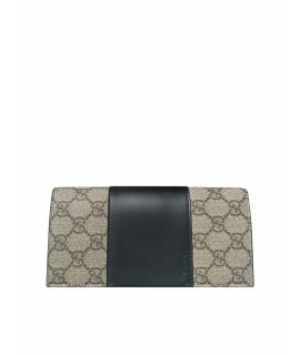 GUCCI Кошелек