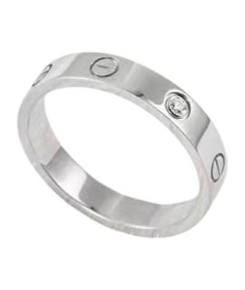 CARTIER Кольцо