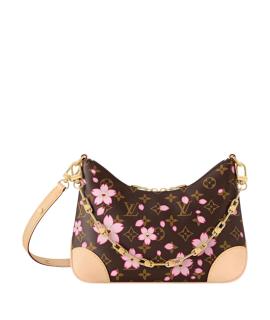 LOUIS VUITTON Сумка через плечо