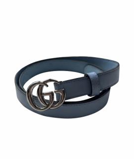 GUCCI Ремень