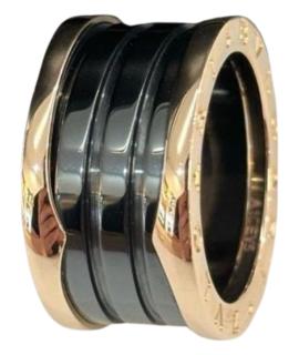 BVLGARI Кольцо