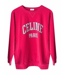CELINE Джемпер / свитер