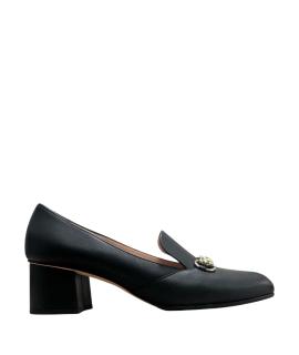 GUCCI Туфли
