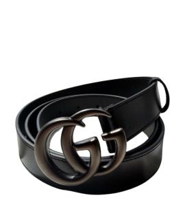 GUCCI Ремень
