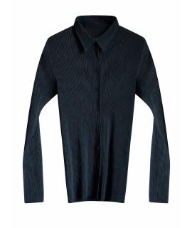 ISSEY MIYAKE Рубашка