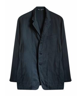 ISSEY MIYAKE Куртка