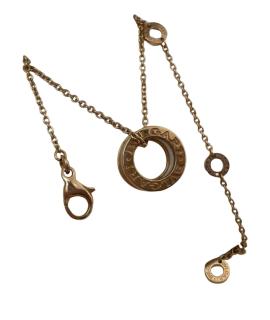 BVLGARI Колье