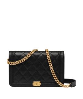 CHANEL Кошелек