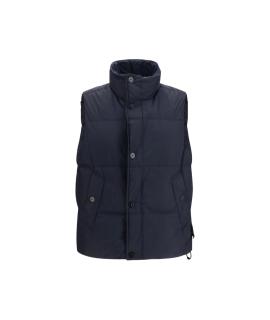 STONE ISLAND Жилет