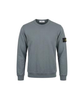 STONE ISLAND Худи/толстовка
