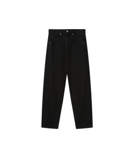 ISABEL MARANT ETOILE Джинсы слим