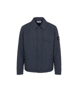 STONE ISLAND Куртка