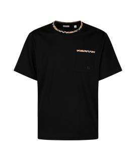 BURBERRY Футболка