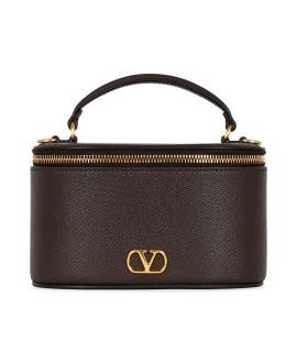 VALENTINO Сумка через плечо