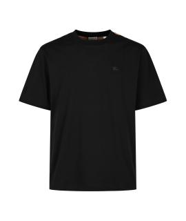 BURBERRY Футболка