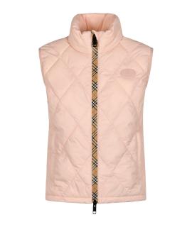 BURBERRY Жилет