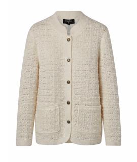 LORO PIANA Кардиган