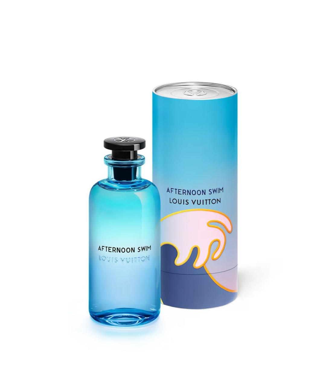 LOUIS VUITTON BEAUTY Аромат для женщин, фото 4