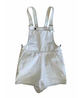 COURREGES Комбинезон