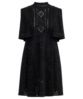 VALENTINO Вечернее платье