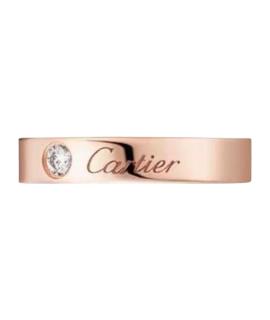 CARTIER Кольцо