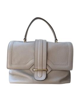 TOD'S Сумка с короткими ручками