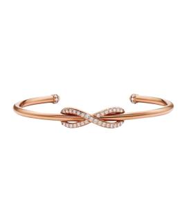 TIFFANY&CO Браслет