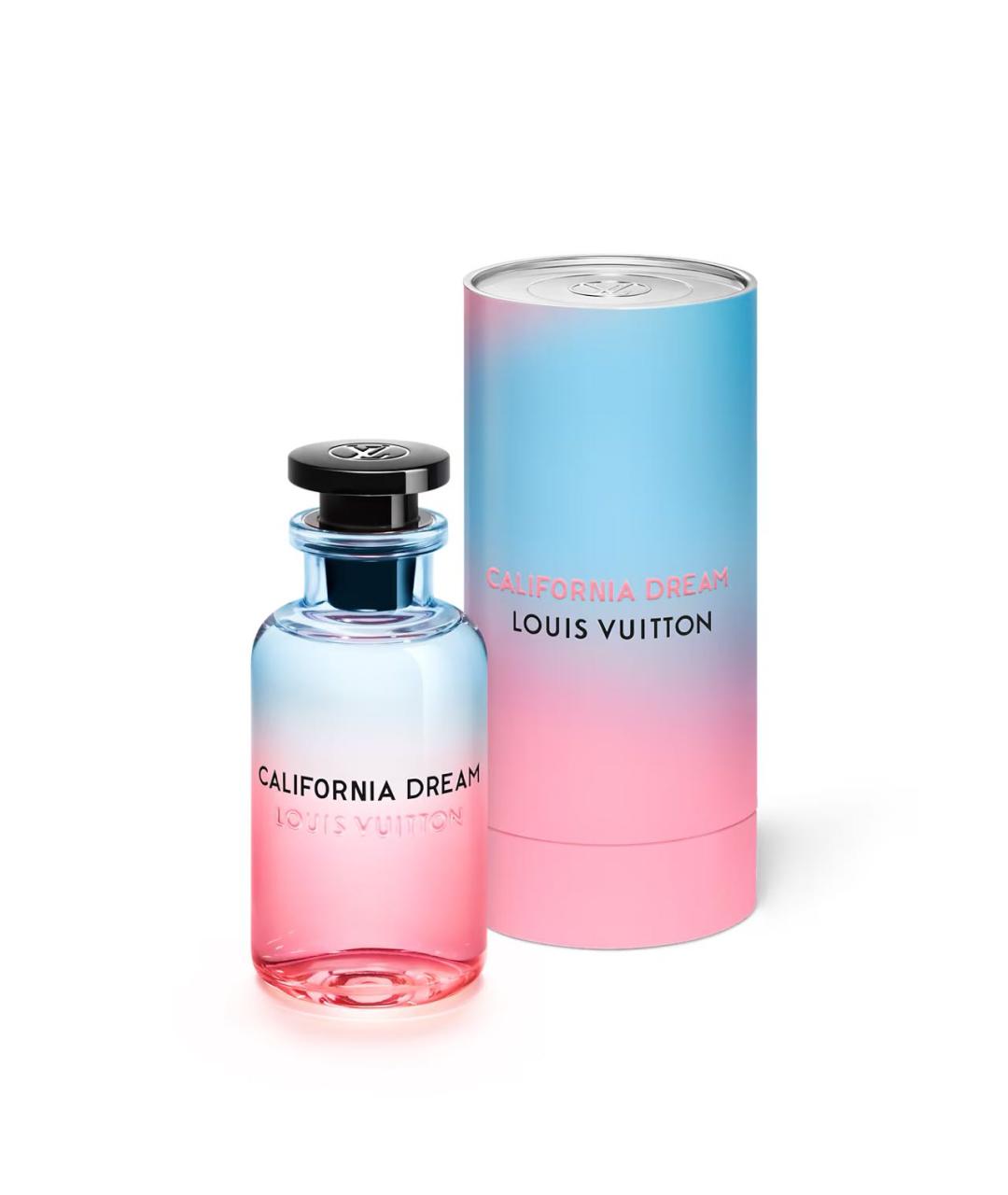 LOUIS VUITTON BEAUTY Аромат для женщин, фото 4