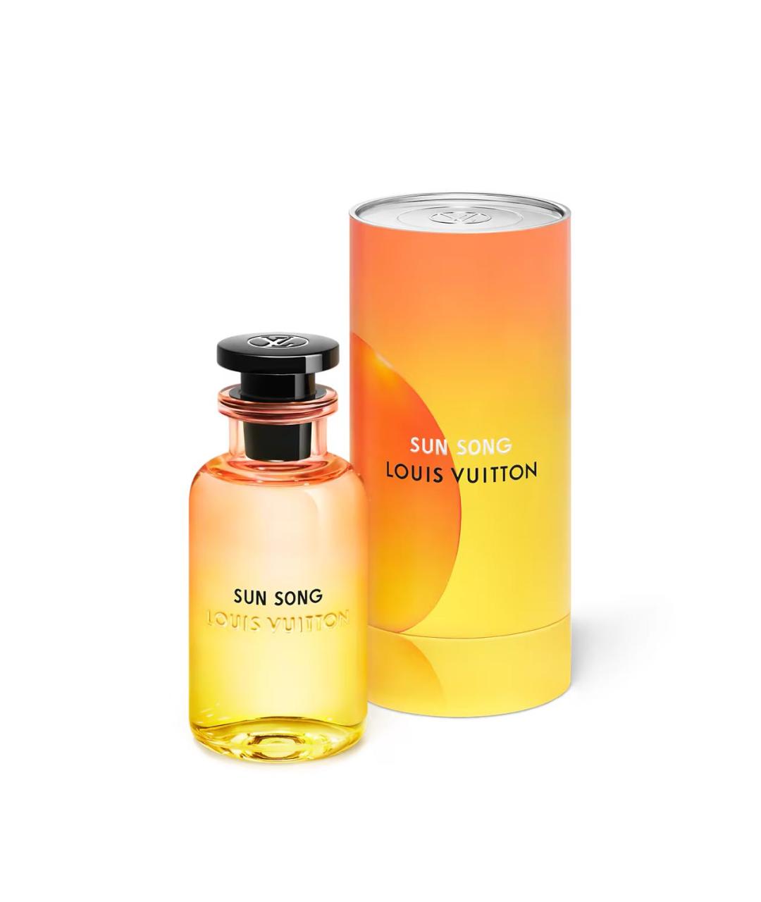 LOUIS VUITTON BEAUTY Аромат для женщин, фото 4