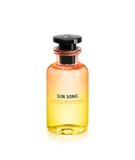 LOUIS VUITTON BEAUTY Аромат для женщин