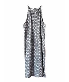 'S MAX MARA Повседневное платье