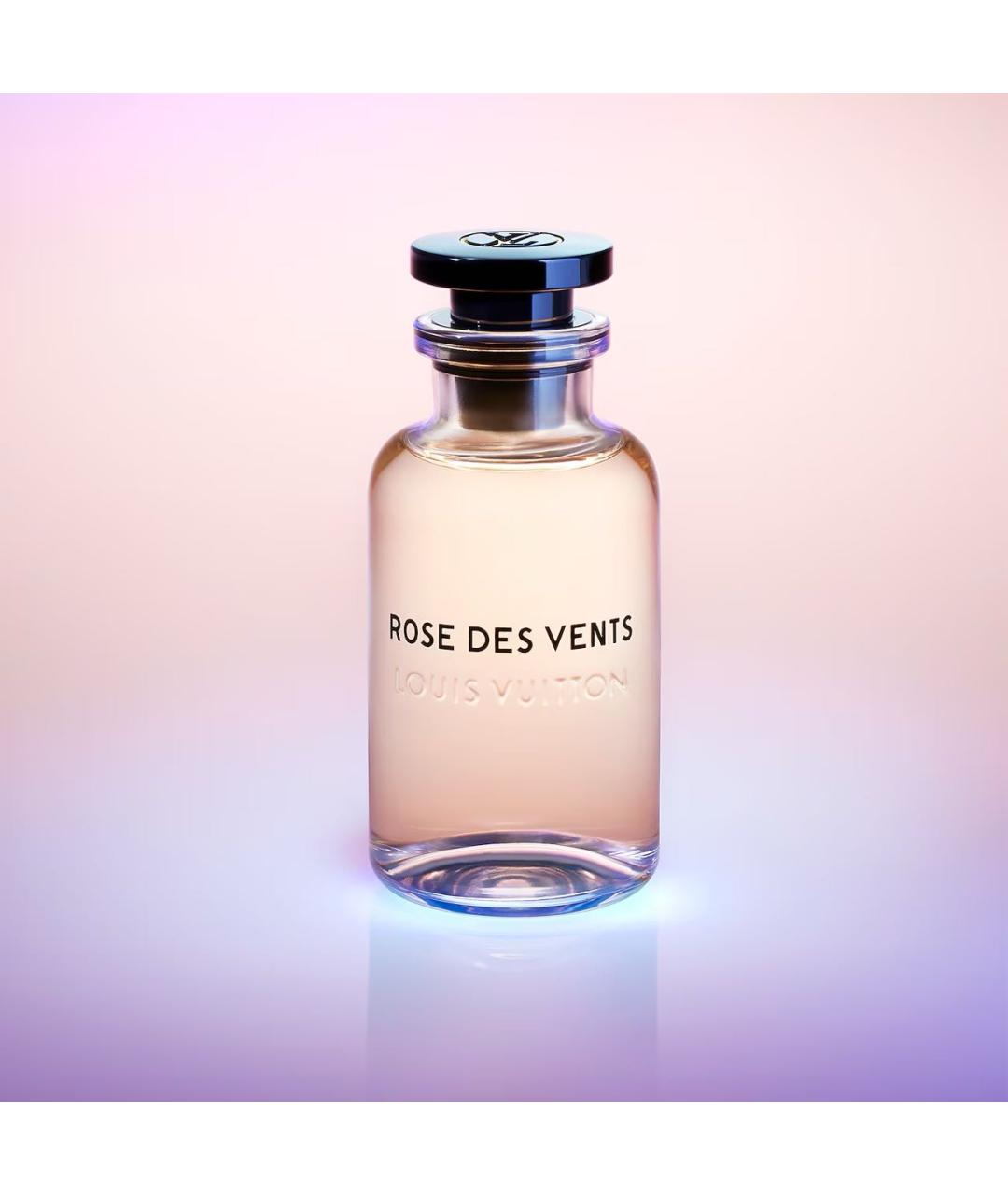 LOUIS VUITTON BEAUTY Аромат для женщин, фото 4
