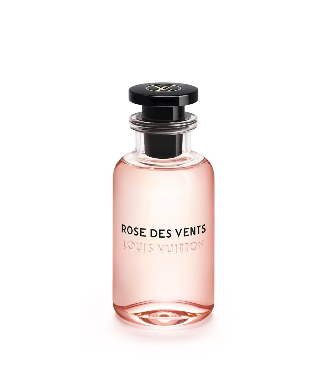 LOUIS VUITTON BEAUTY Аромат для женщин, фото 1