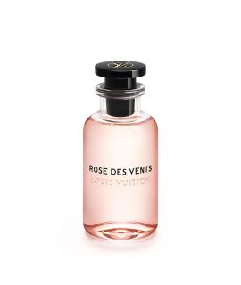 LOUIS VUITTON BEAUTY Аромат для женщин