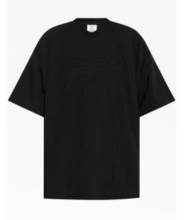 VETEMENTS Футболка