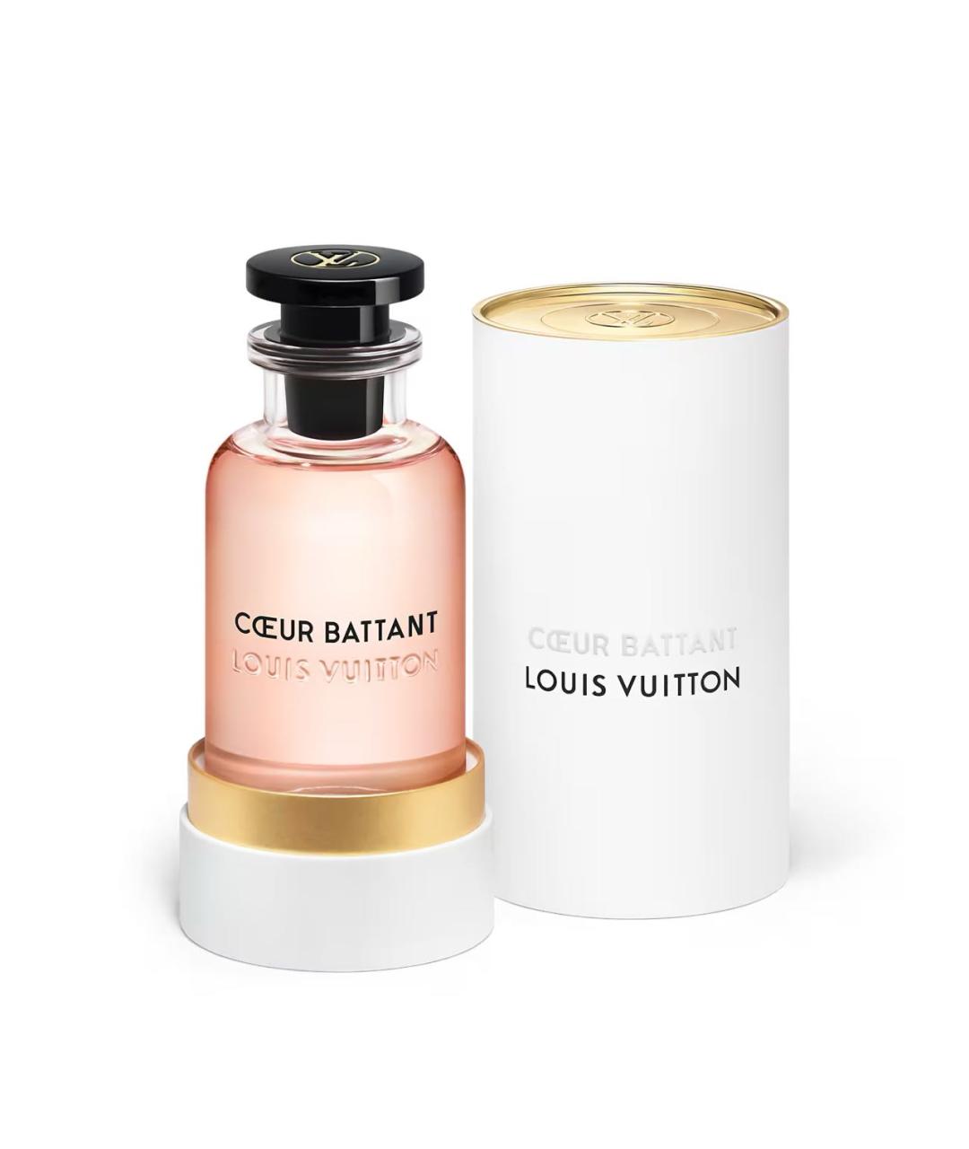 LOUIS VUITTON BEAUTY Аромат для женщин, фото 2