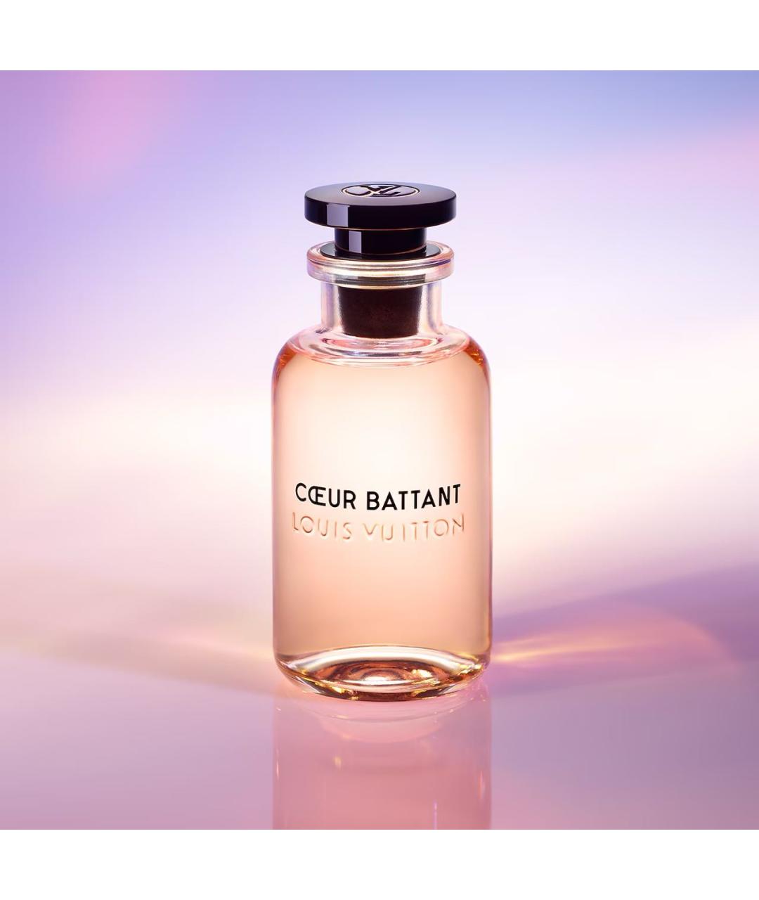 LOUIS VUITTON BEAUTY Аромат для женщин, фото 3
