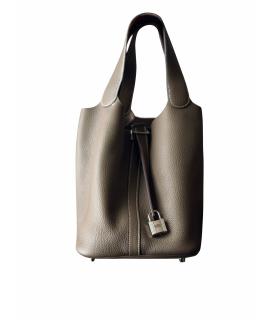 HERMES Сумка с короткими ручками