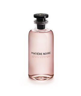 LOUIS VUITTON BEAUTY Аромат для женщин