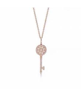 TIFFANY&CO Колье