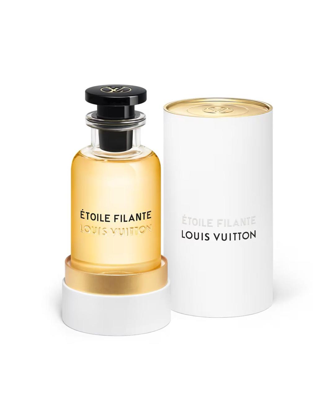 LOUIS VUITTON BEAUTY Аромат для женщин, фото 2