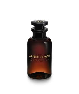LOUIS VUITTON BEAUTY Аромат для женщин