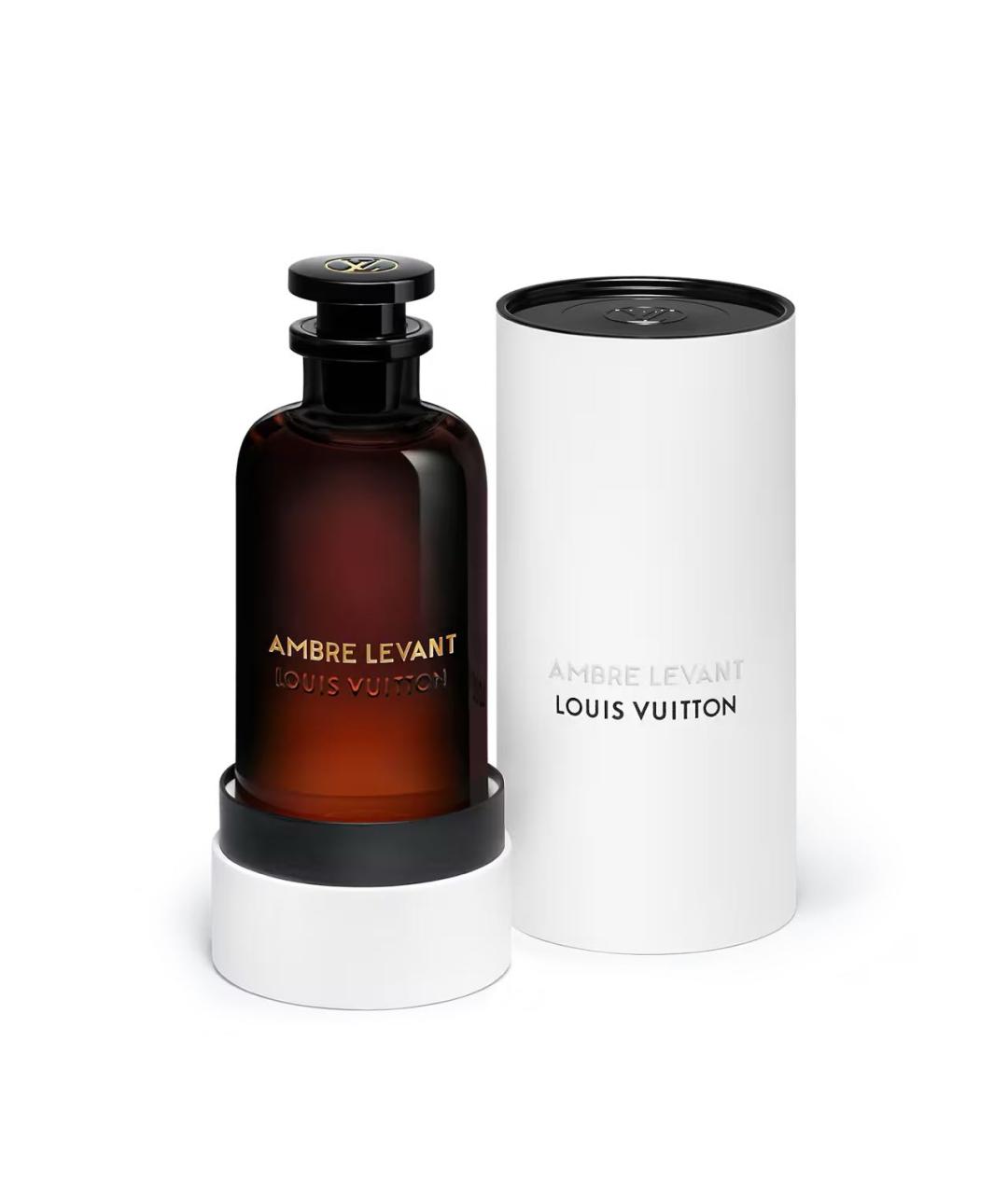 LOUIS VUITTON BEAUTY Аромат для женщин, фото 4