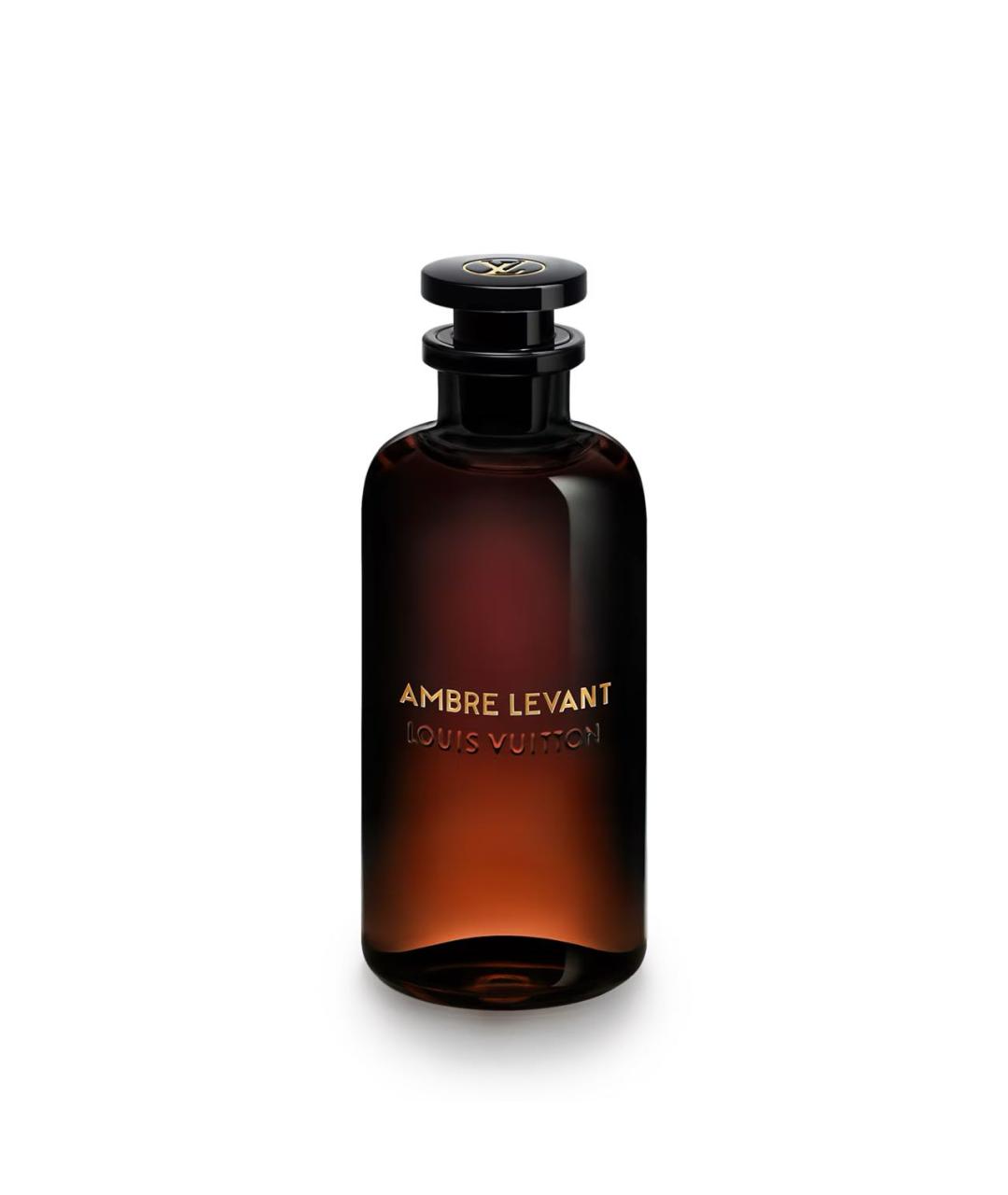 LOUIS VUITTON BEAUTY Аромат для женщин, фото 1