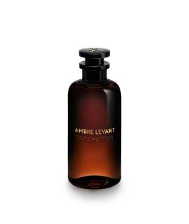 LOUIS VUITTON BEAUTY Аромат для женщин