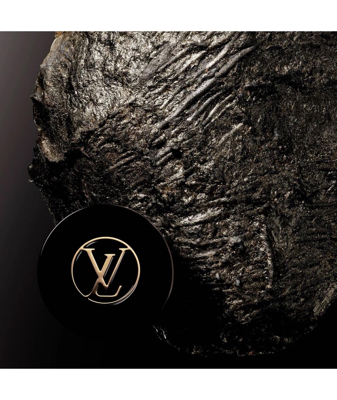 LOUIS VUITTON BEAUTY Аромат для женщин, фото 3