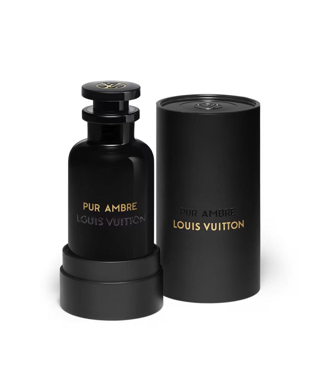 LOUIS VUITTON BEAUTY Аромат для женщин, фото 4