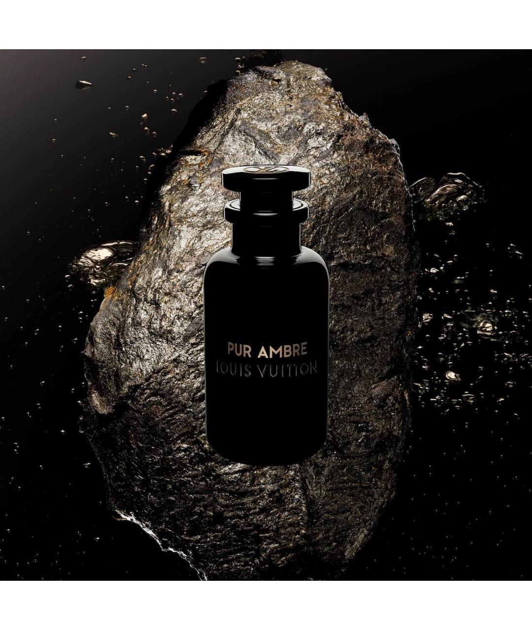 LOUIS VUITTON BEAUTY Аромат для женщин, фото 2