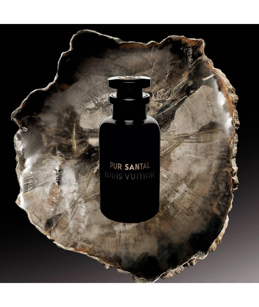 LOUIS VUITTON BEAUTY Аромат для женщин, фото 2